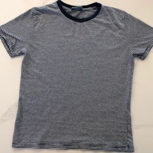 Brandy Melville Shirt